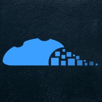 Breadcrumb Analytics logo - Similar company to Qas.Ai