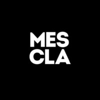 Mescla Produtora logo - Similar company to Bopper Filmes