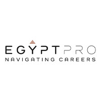 EgyptPro GmbH logo - Similar company to Exos Strategy Advisors