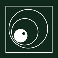 kösdi (Kölner Steuerdialog) logo - Similar company to Lefebvre Stollfuß