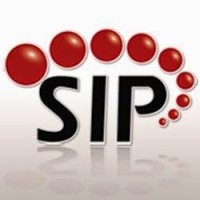 Sistemas Integrales De Preparatoria