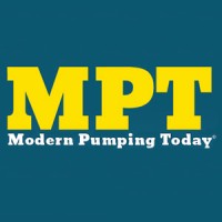 Modern Pumping Today logo - Similar company to Empowering Brands