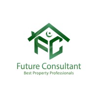 Future Consultant Properties logo - Similar company to Future Consultant