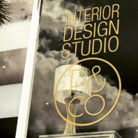 Pili & Co logo - Similar company to Fernando Rodriguez Studio, Llc.