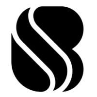 Zinglik Tech Solutions logo - Similar company to Mejona Technology Llp