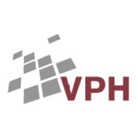 Verband der Privaten Hochschulen e.V. logo - Similar company to Deutsche Gesellschaft Für Wissenschaftliche Weiterbildung Und Fernstudium E. V. (Dgwf)