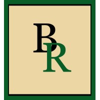 Broad River Construction, Inc. logo - Similar company to Synergy Construction Solutions