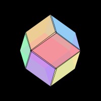 MetaObjects 元物 logo - Similar company to Hanmi Gallery