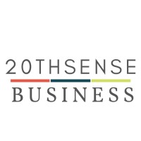 20Thsense