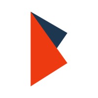 PlugForward logo - Similar company to Websters Surveyors