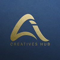 AiCreatives Hub logo - Similar company to Nathicharami