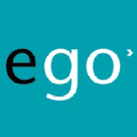Design by Ego