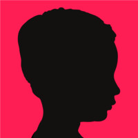 GUTO Studio logo - Similar company to Homosentient