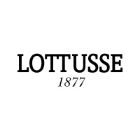 LOTTUSSE logo - Similar company to Camper