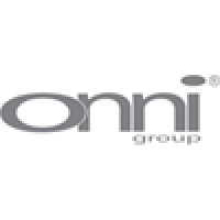 Onni Group of Companies logo - Similar company to Marcon