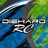 DieHard RC logo - Similar company to Goodbyte Group Asia