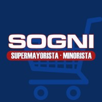 SOGNI S.A. logo - Similar company to Accesorios El Nacho
