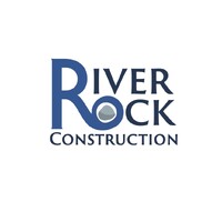 River Rock Construction LLC logo - Similar company to Tiger Digital