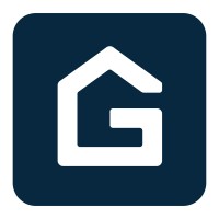 Guesthoo logo - Similar company to Weareabsoluteuk