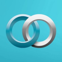 Aqua IT Support logo - Similar company to Milne Craig Technology Solutions