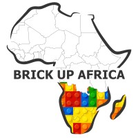Brick Up Africa logo - Similar company to Brixbros Store