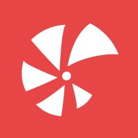 Sinapsi Parma logo - Similar company to Sinapsi Digital Srl