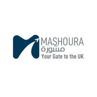 Mashoura for Immigration logo - Similar company to Ennap.Com
