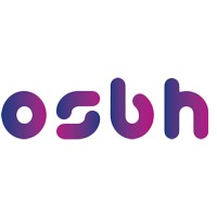 Online Sağlık Bilişim Hizmetleri A.Ş. logo - Similar company to Fabrika Medya
