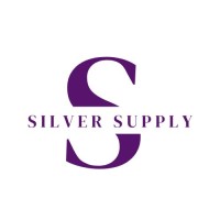 Silver Supply logo - Similar company to Tadbir Tejarat