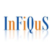 InFiQuS Innovaciones Físicas y Químicas Sostenibles S.L. logo - Similar company to Atg Medical