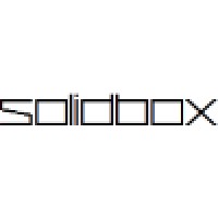 Solidbox Europe