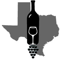 Texas Wine Marketing Research Institute logo - Similar company to Texas Wine & Grape Growers Association (Twgga)