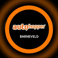 Autohopper Barneveld logo - Similar company to Simply-Mover