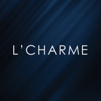 LE CHARME logo - Similar company to Danforth Marine Services