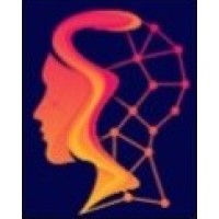 ANVA TechNext Solutions logo - Similar company to One Websoft Pvt Ltd