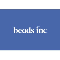 Beads, Inc. logo - Similar company to Gemerald Ltd.