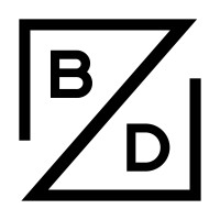 BRETT ZAMORE DESIGN LLC logo - Similar company to Identity Built