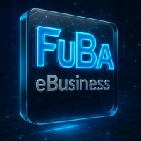 FuBa eBusiness UG (haftungsbeschränkt) logo - Similar company to Nimbits