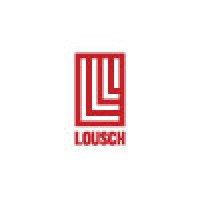 Lousch Creations Llc