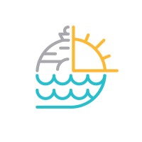WePuglia Tour Operator logo - Similar company to Pugliamare
