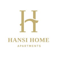 HANSI HOME logo - Similar company to Dynamic Hotels