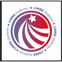 Limra Uniforms Kuwait logo - Similar company to Create Uniforms: Ppe Experts, High Volume T Shirt Printing, Uniforms Manufacturing & Promo Products