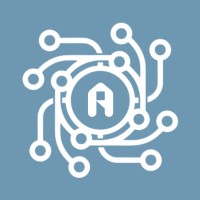 Arch Domain logo - Similar company to Elven Exim