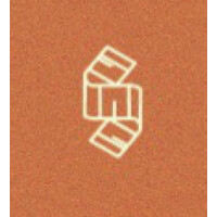 Sizyx ( Size-ix) logo - Similar company to Astradetech Private Limited