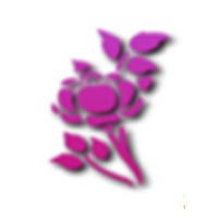 Serenity Matters Counseling logo - Similar company to Sugars International Llc