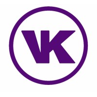 VK Electronics logo - Similar company to Vk Electronic