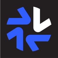 Locums.com logo - Similar company to Md Staff Pointe