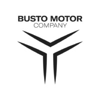 Busto Motor Company Srl
