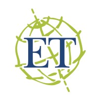 ET Design-Build / ET Environmental Corp. logo - Similar company to Dbko Design+Build
