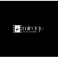 Mirage Productions | Content Creation Production House logo - Similar company to Siachen Studios
